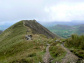 Causey Pike
